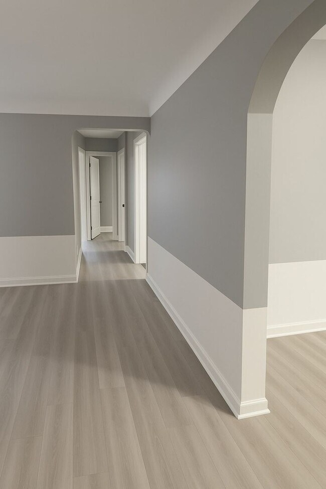 Foto del edificio - 14975 Hubbell Ave