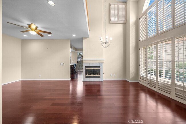 Building Photo - 22320 Mission Cir
