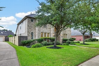 Building Photo - 21810 Blossom Brook Ln