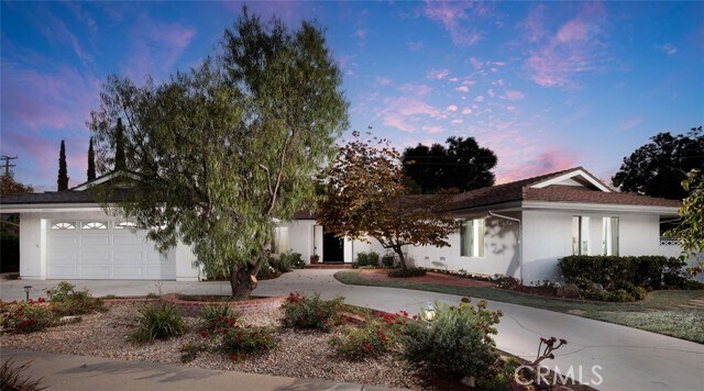 Primary Photo - 12152 Browning Ave