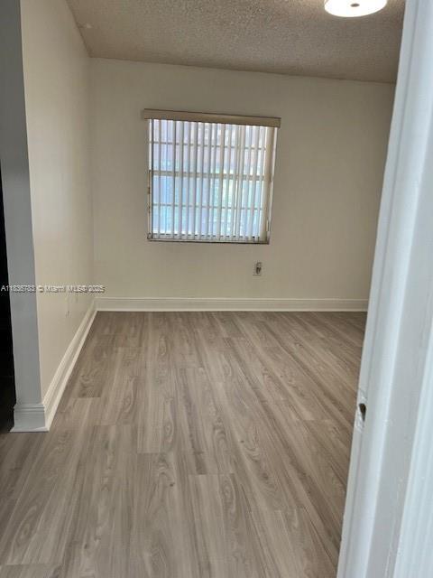 Foto del edificio - 14206 SW 156th Terrace