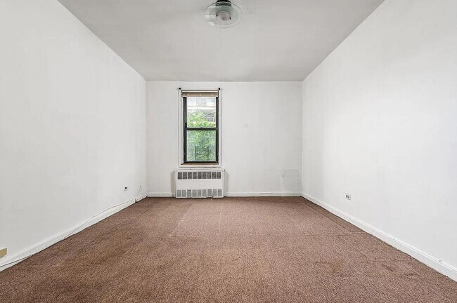 Foto del edificio - 3345 94th St - APT 5G