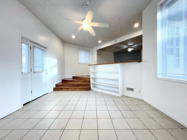 Foto del edificio - 514 W 9th Ave