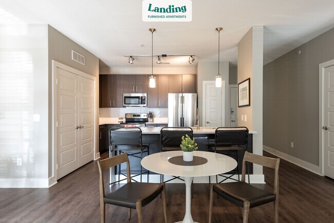 Foto del edificio - 1620 E Riverside Dr