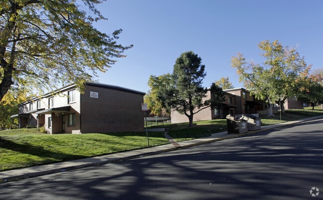 Westridge Apartment Homes Rentals - Denver, CO | Apartments.com Westridge Apartment Homes Rentals - Denver, CO | Apartments.com