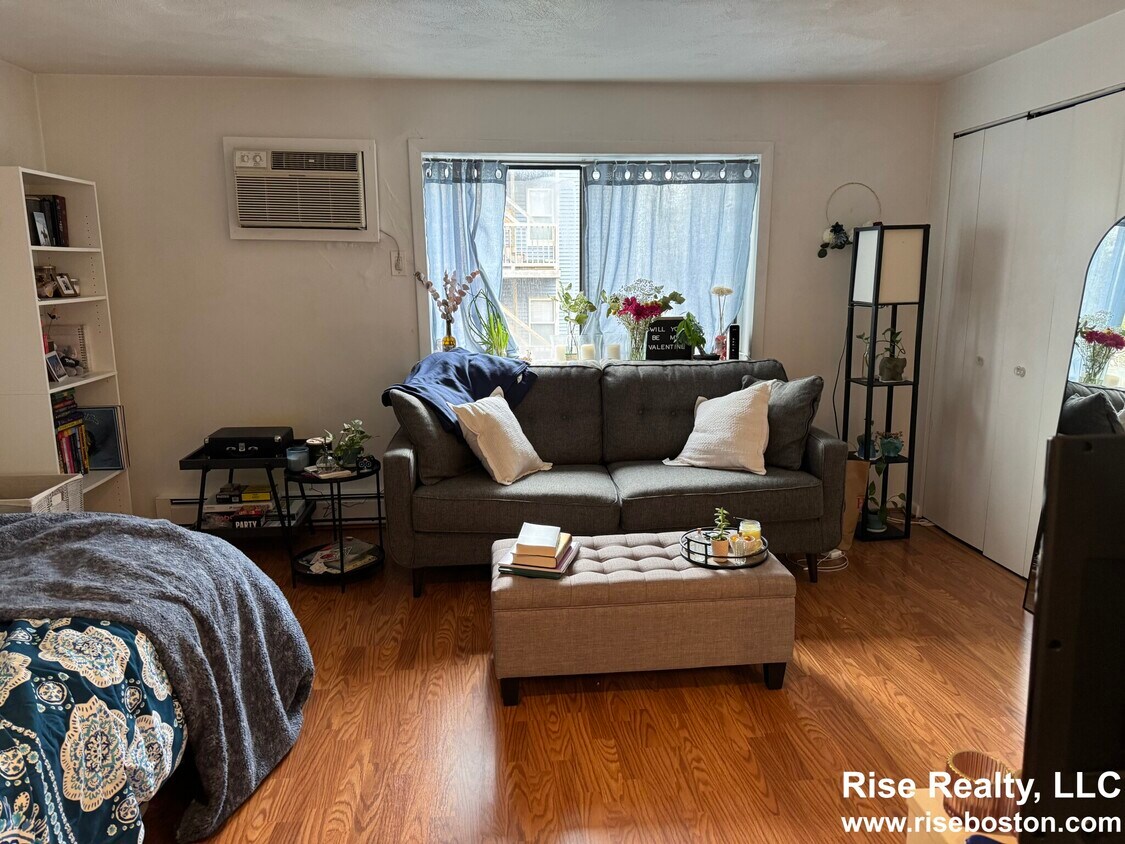 Foto principal - 10 Roberts St
