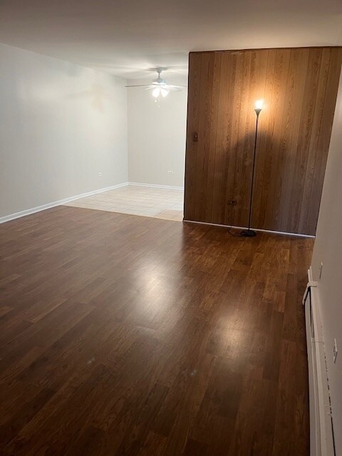 Foto del edificio - 815 E Oakton St