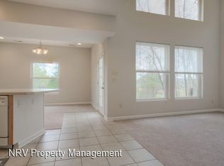 Foto del edificio - 3 br, 2.5 bath House - 3030 Peppers Ferry ...