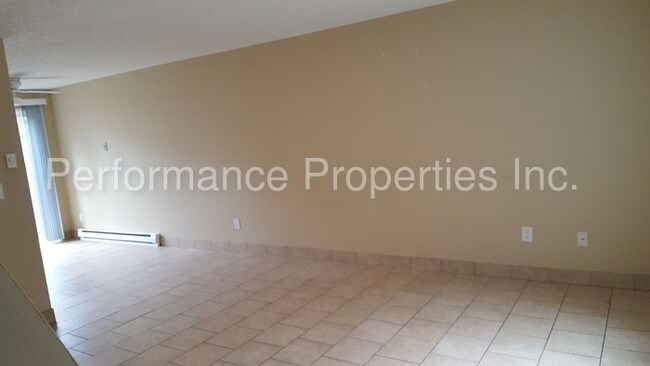 Foto del edificio - 236 Pearl St