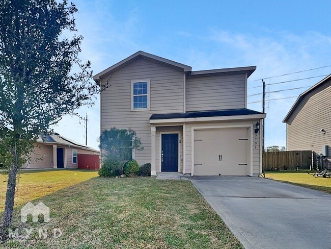 Building Photo - 5706 Treasure Cove Rd