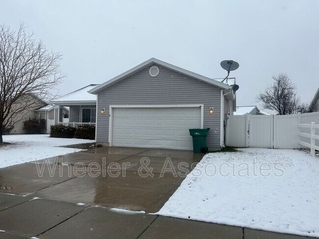 Building Photo - 4164 W 5075 S