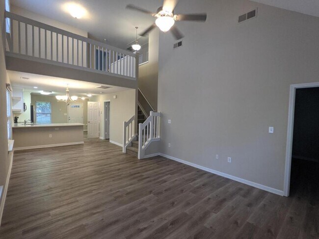 Building Photo - 870 Pelican Bay Dr