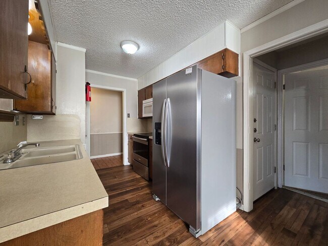 Foto del edificio - COMING SOON!