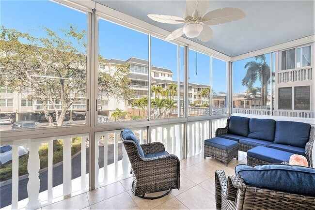 Foto del edificio - 139 Bluff View Dr