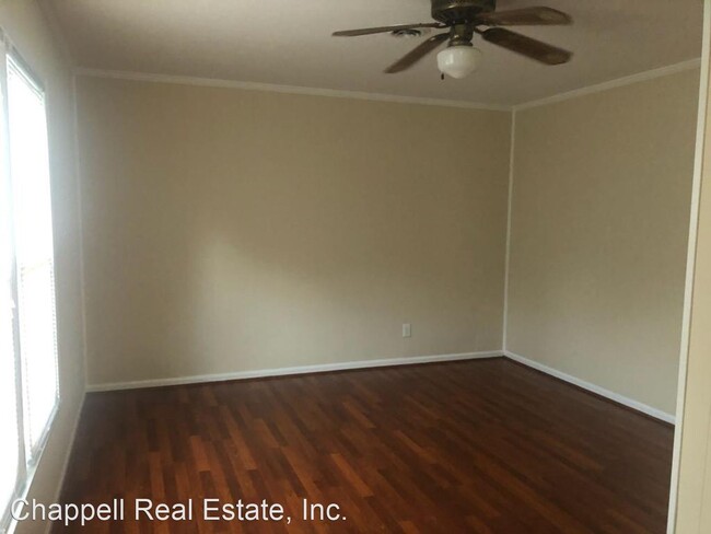 Building Photo - 4 br, 2 bath House - 1603 Huntington Court
