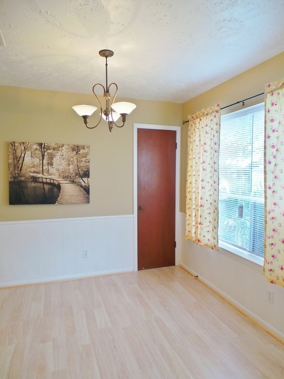 213 Bucknell Ct, College Station, TX 77840 House Rental in College