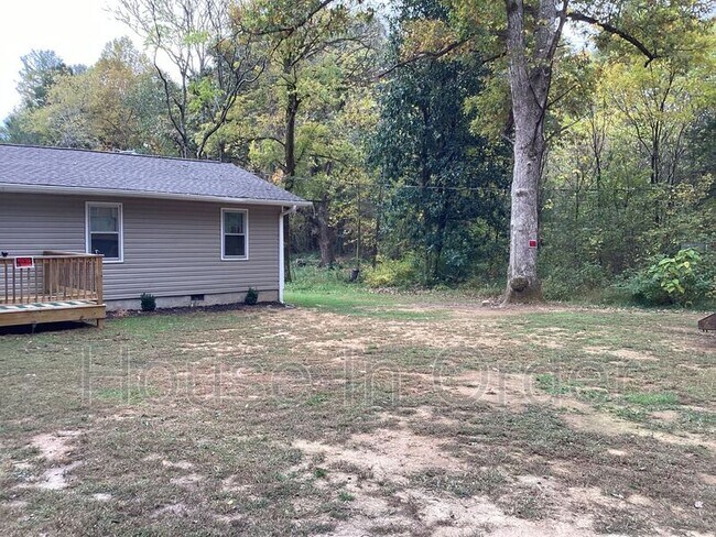 Foto del edificio - 64 Valentine St