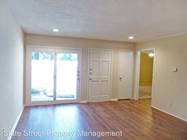 Foto del edificio - 2210 Quarry Rd