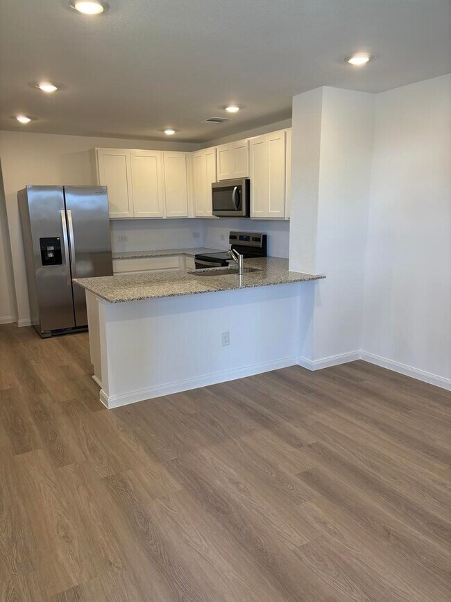 Foto del edificio - 13170 Turret Bend Wy