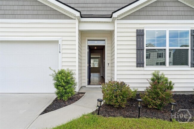 Building Photo - 116 Buttermere Wy