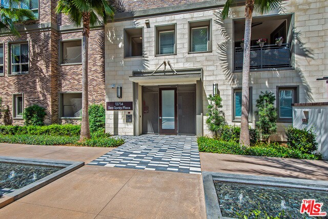 Building Photo - 12714 Sea Spray Pl