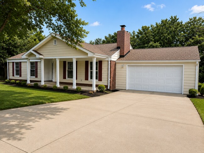 Foto del edificio - 18 Winslow Ln
