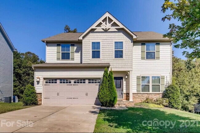 Building Photo - 772 Rosegate Dr