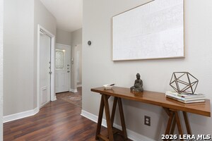 Building Photo - 5854 Larkmeadow Dr