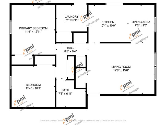 Building Photo - 5930 Fiesta Ave