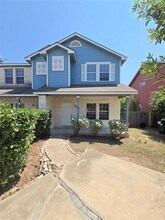Building Photo - 7509 Lazy Creek Dr