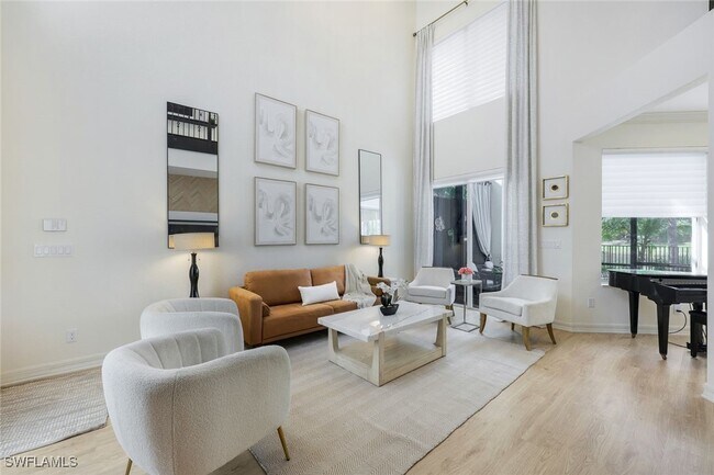 Foto del edificio - 10327 Carolina Willow Dr