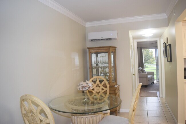 Foto del edificio - 315 Mansfield Dr