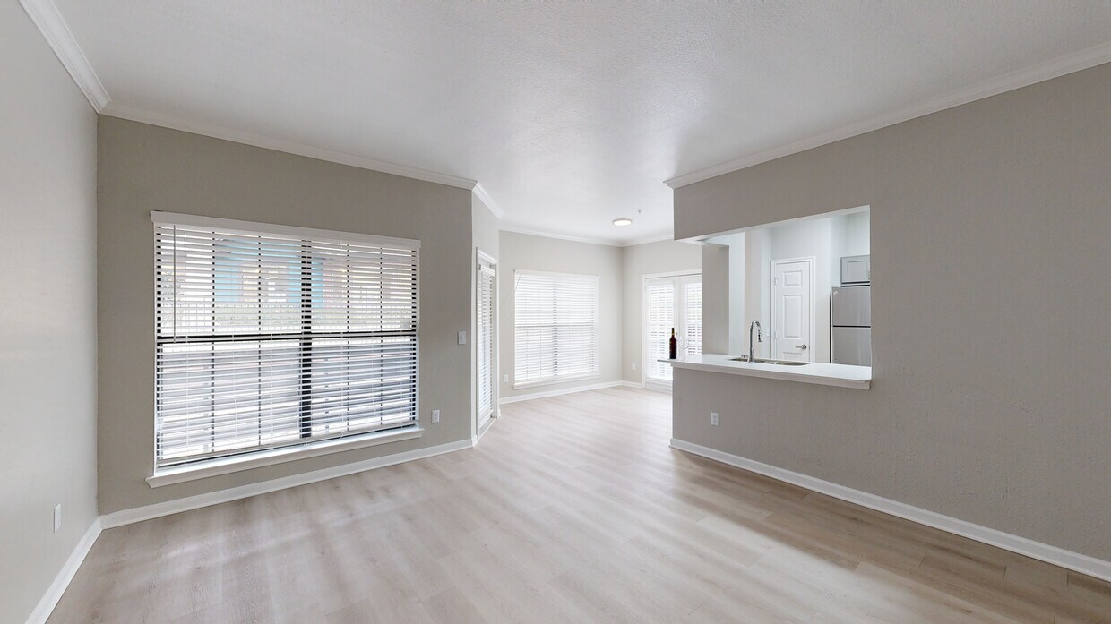 Photo - The Ellington Apartments