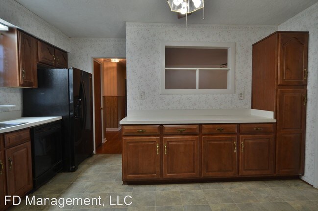 Foto del edificio - 4 br, 2 bath House - 144 Linda Drive