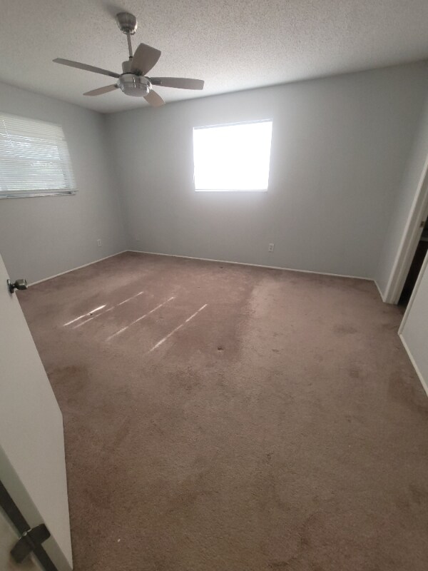 Building Photo - 4026 Passport Ln