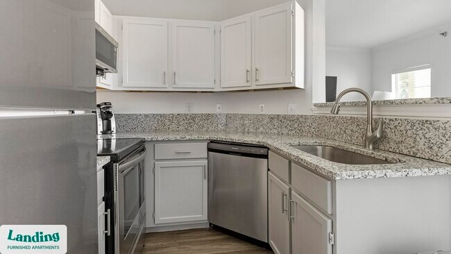 Foto del edificio - 19275 Stone Oak Pkwy