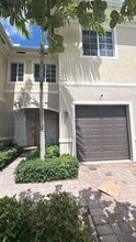 Building Photo - 2675 SW 81st Terrace