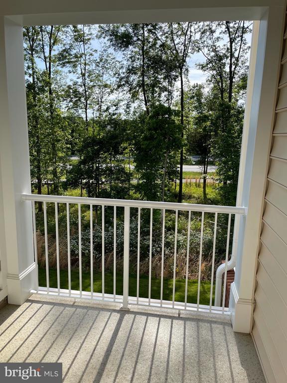 Foto del edificio - 23275 Milltown Knoll Square