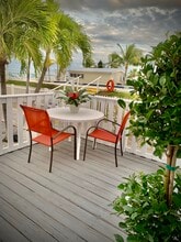 Building Photo - 55 Boca Chica Rd