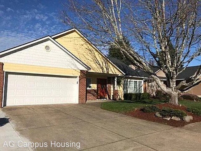 Building Photo - 3 br, 2 bath House - 2953 Dry Creek Rd