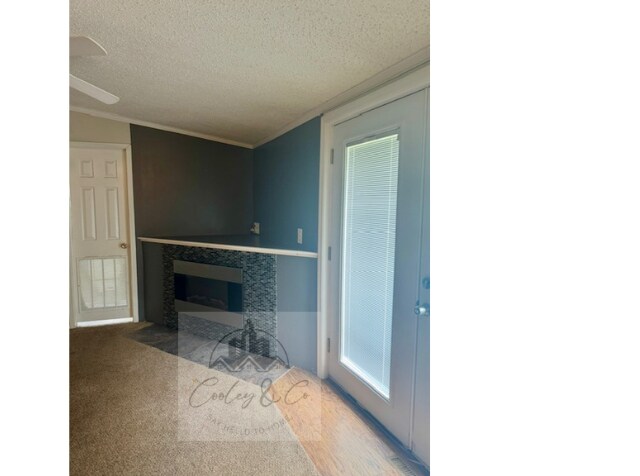Building Photo - 3955 NC-210
