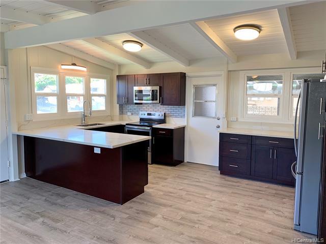 Foto del edificio - 330 Honono St