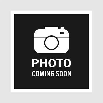 Foto del edificio - 5170 E Woodland Dr