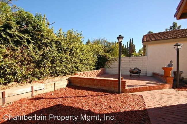Building Photo - 278 Flame Tree Pl