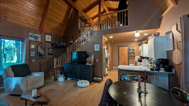 Foto del edificio - 2643 Birch Bay Lynden Rd