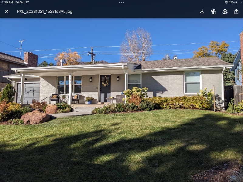 Primary Photo - 3131 Endicott Dr