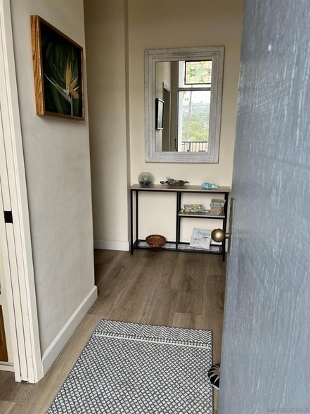 Building Photo - 8263 Camino Del Oro