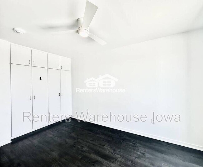 Foto del edificio - 329 5th St