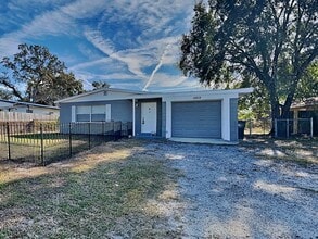 Building Photo - 6809 E North Bay St