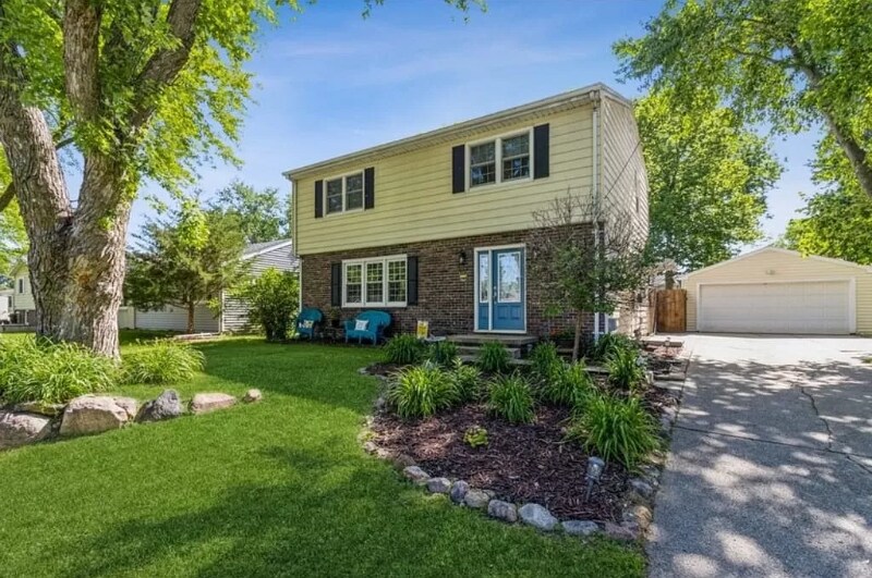 Foto principal - 545 32nd St